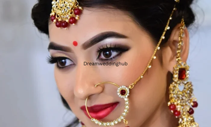 Glamour World Unisex Salon